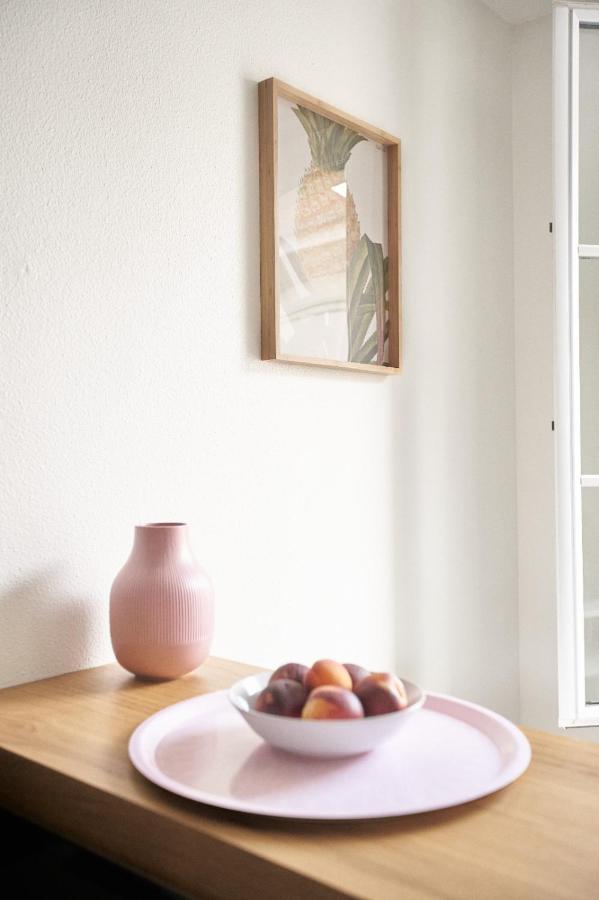 Appart-Ascenseur-5Minsdisney-2Chb-Quartierchic Apartamento Disneyland Paris Exterior foto